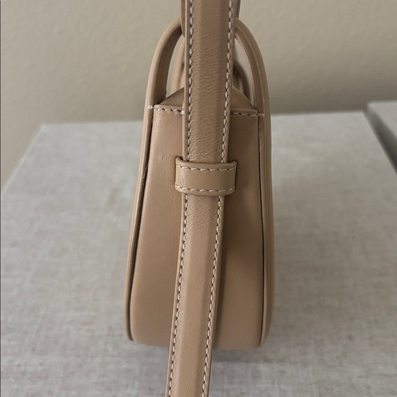 Like new Polene Numero Dix - Picture 3 of 9